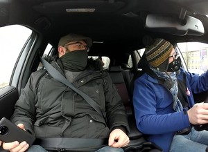 Auta bez ściemy - porozmawiajmy o hybrydach plug-in