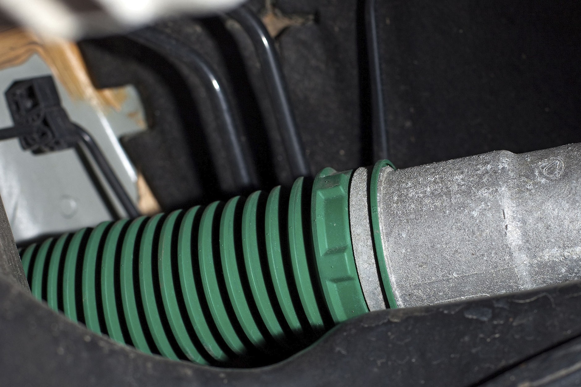 Używany Fiat Bravo - typowe usterki