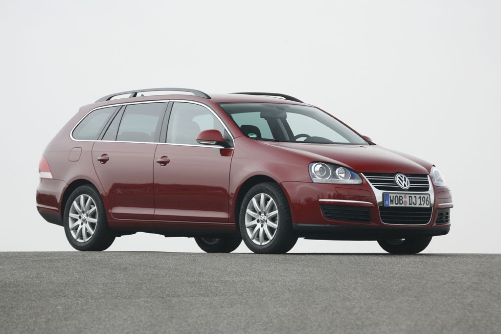 Nie wiesz, jaki samochód kupić? My Ci doradzimy