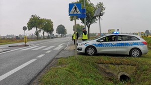Ruszyła specjalna akcja policji. Kierowcy powinni mieć się na baczności