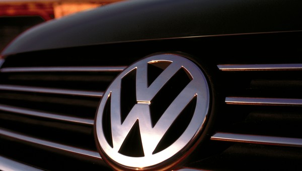 Przyszłość koncernu Volkswagen