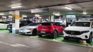 Ruszyły wypłaty z programu NaszEauto. Pierwsze osoby otrzymały przelewy
