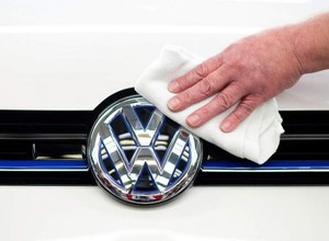 Volkswagen zaproponował rozwiązania techniczne dla silników Diesla EA 189