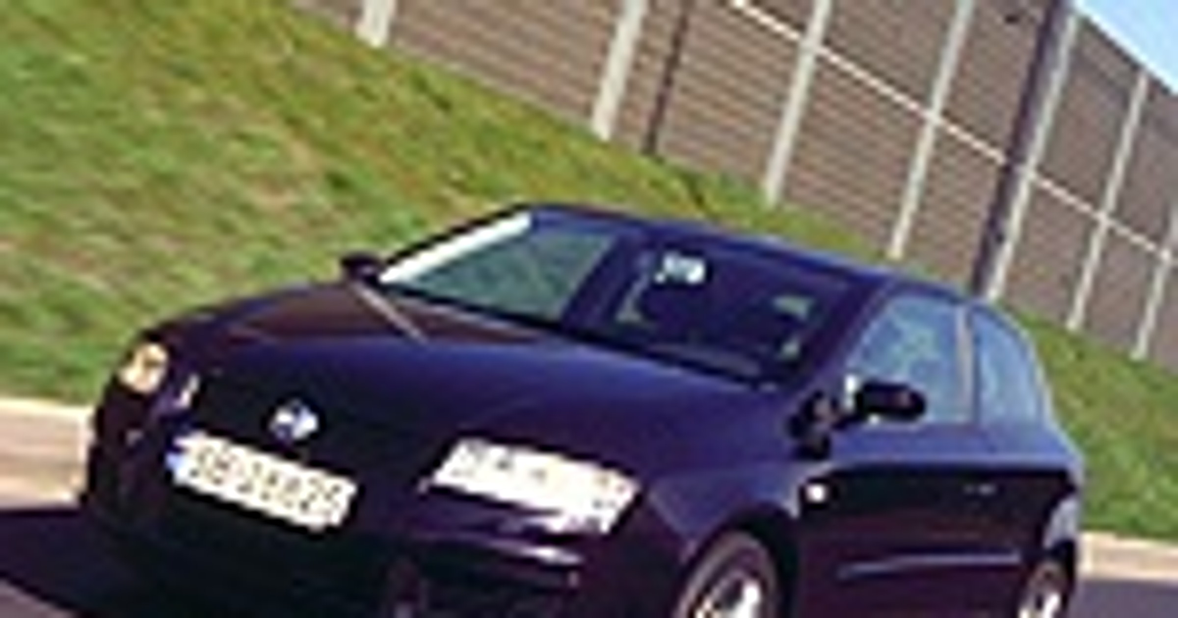 Nowe ceny Fiata Stilo