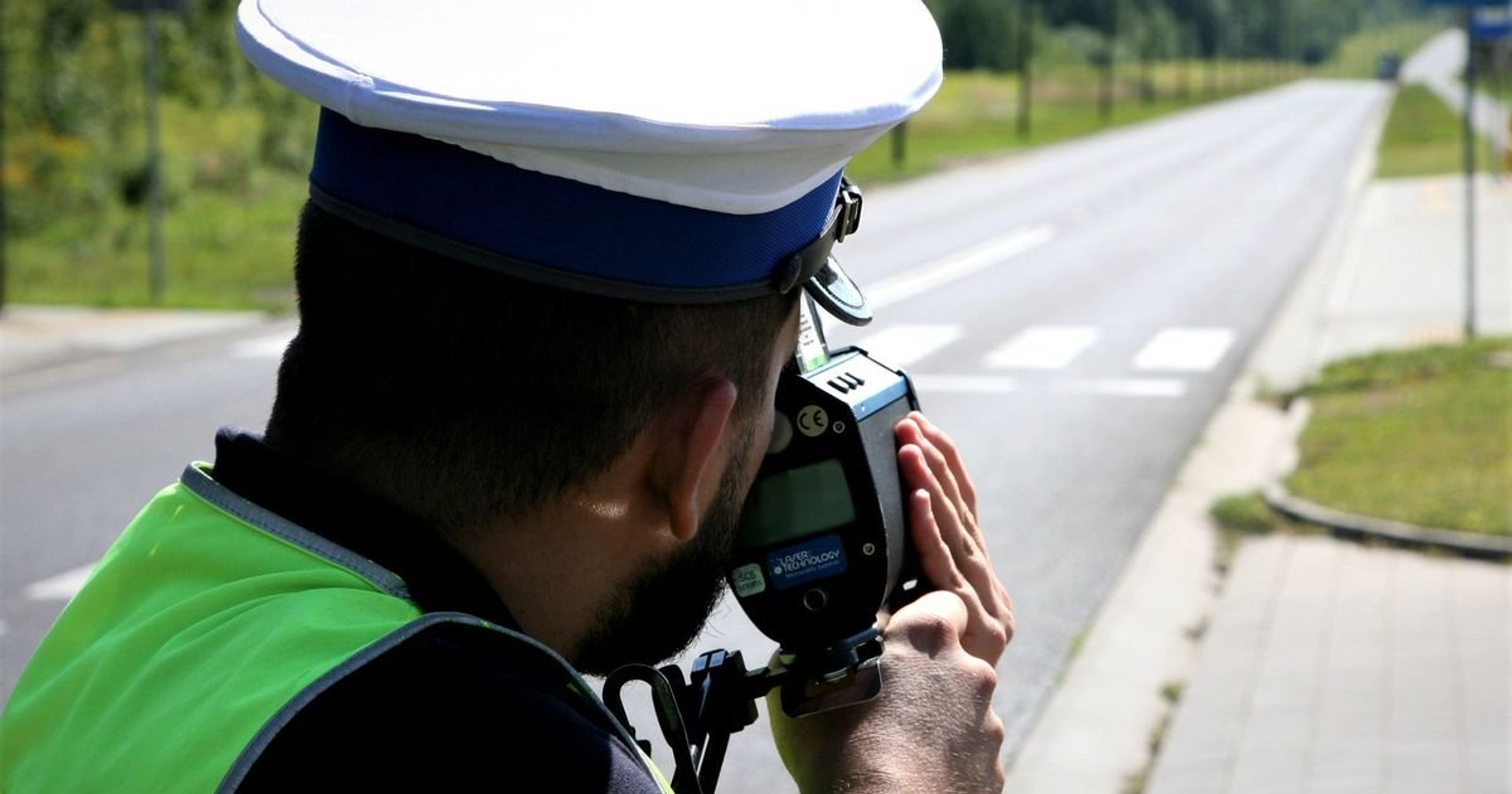 Obraz pochodzący z serwisu https://zabrze.policja.gov.pl/k29/informacje/wiadomosci/385665,Podsumowanie-dzialan-quotPredkoscquot.html