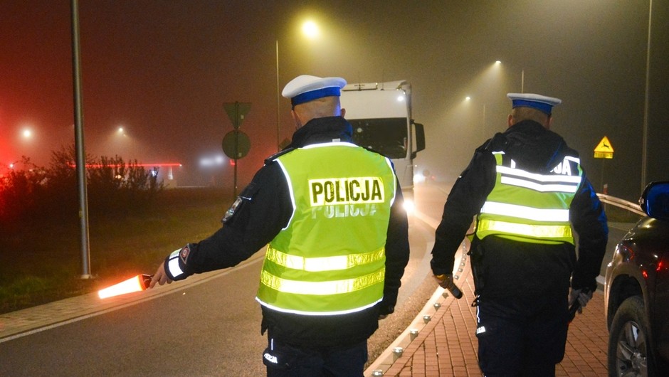 Źródło: lubuska.policja.gov.pl/policja.pl