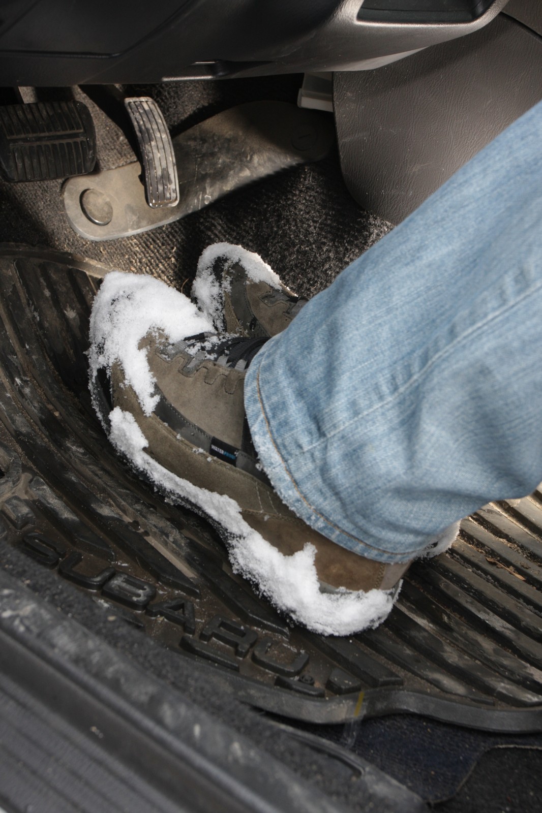 9 sposobów na zimę