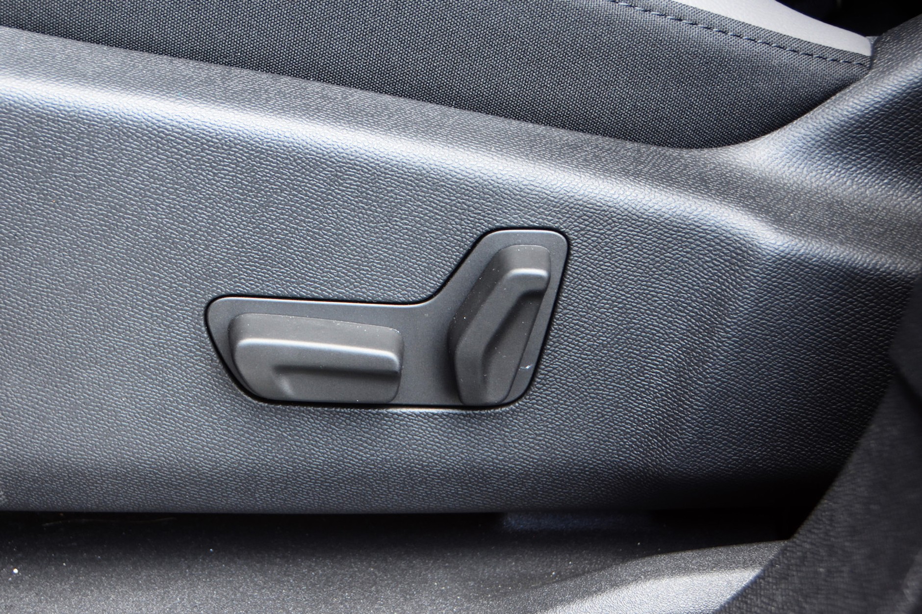 Citroen C5 Aircross – uwodzi na wiele sposobów