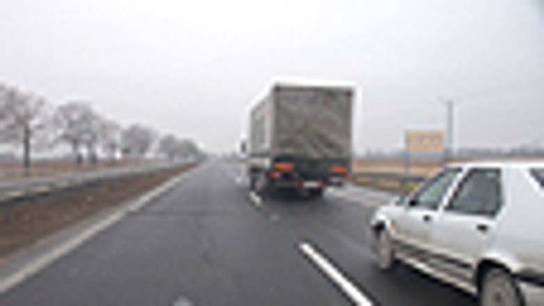 Warto spojrzeć w lewo