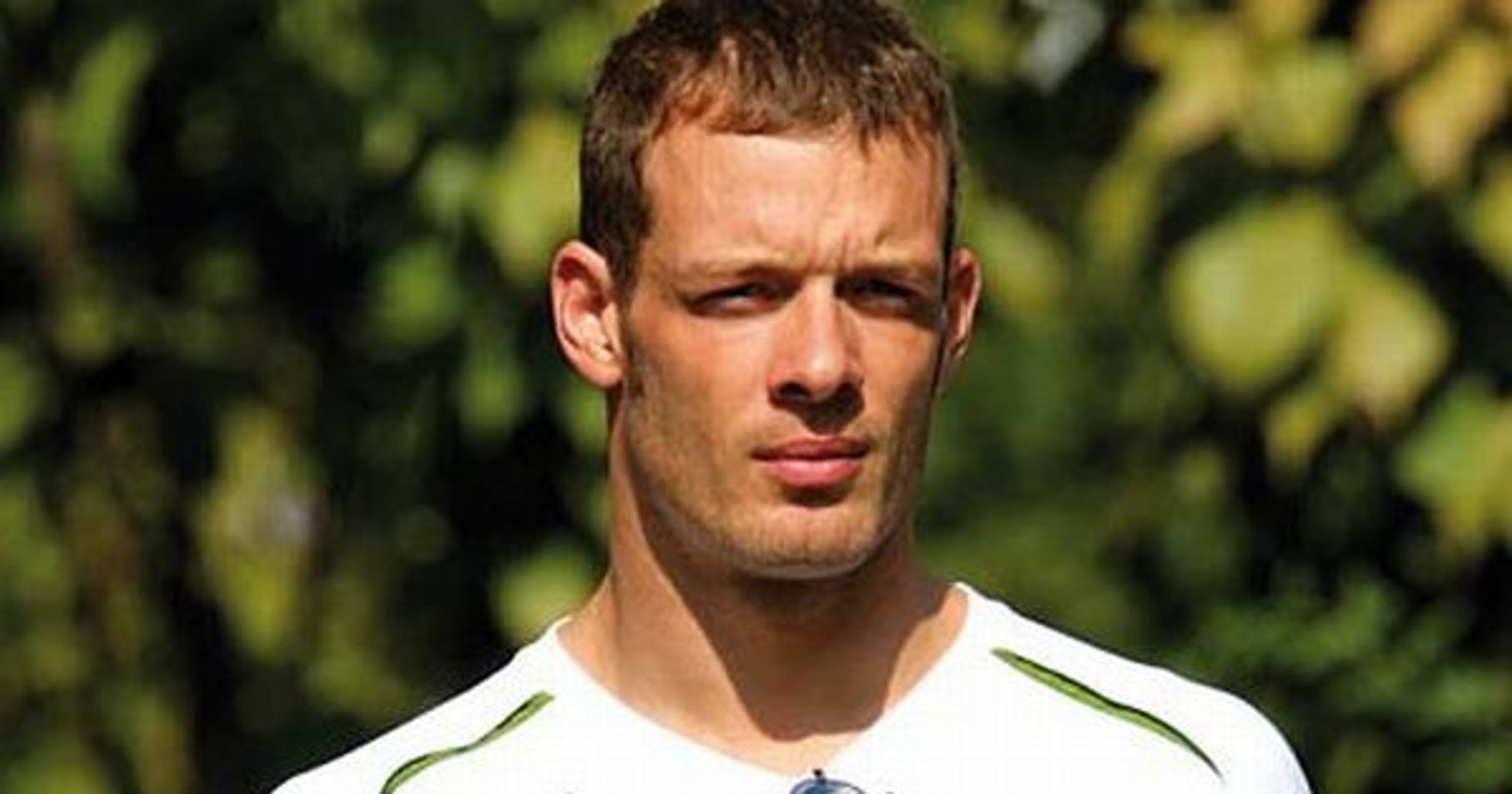 Alex Wurz