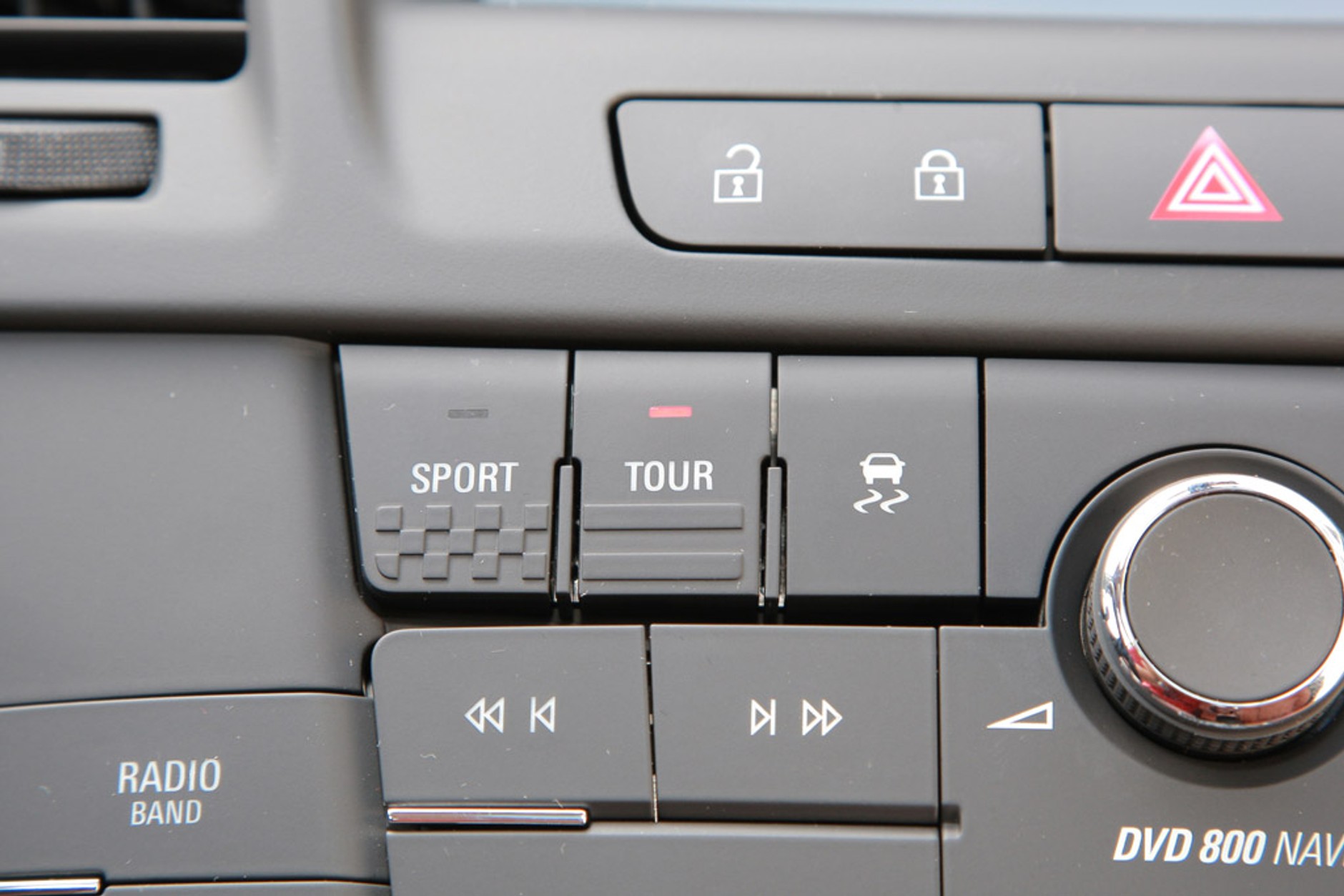 Opel Insignia: pomyśl, zanim kupisz