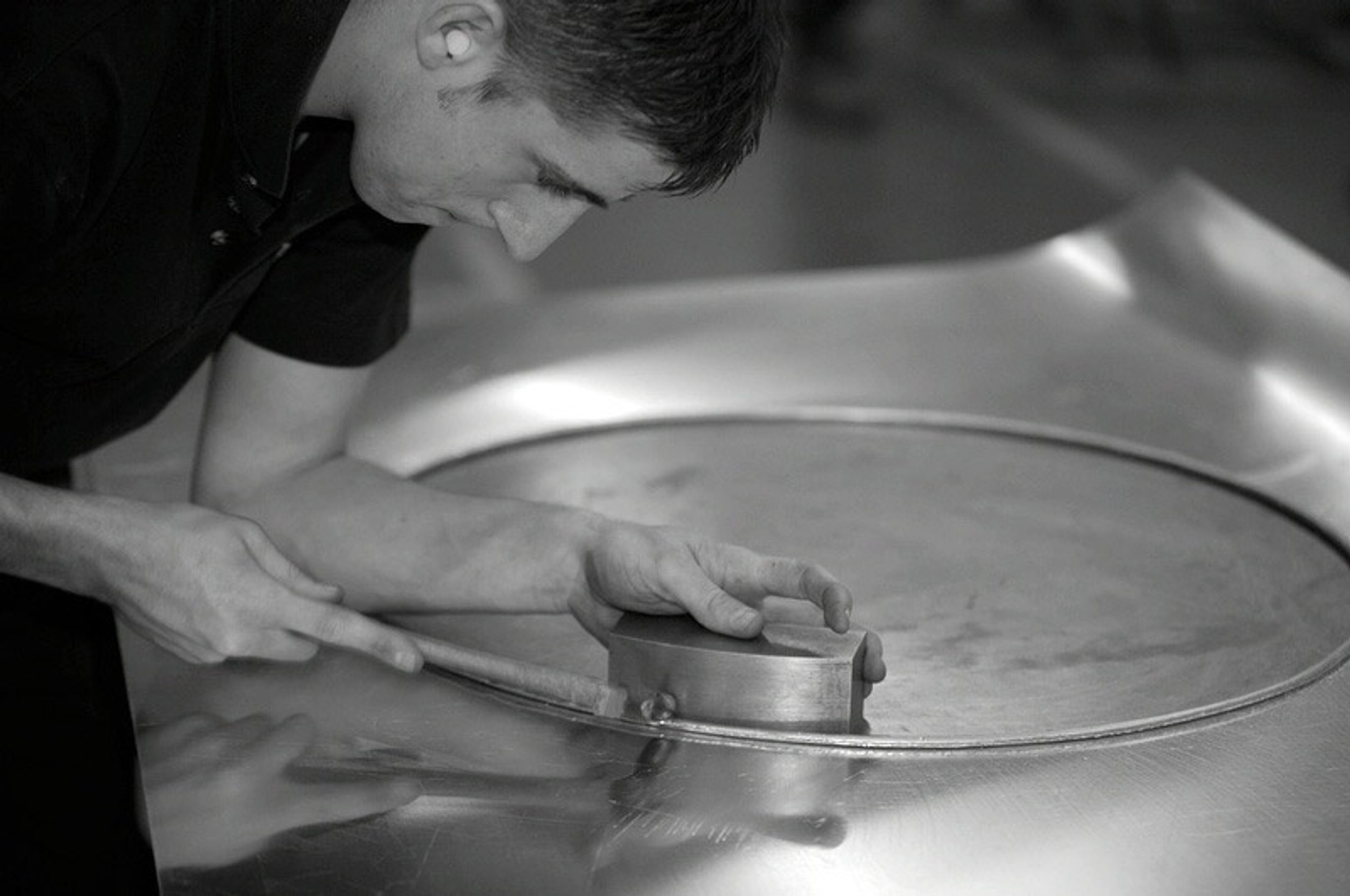 Morgan Aeromax – unikalne coupe w produkcji