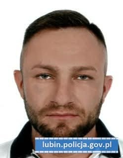 Dawid Daniel Złotkowski