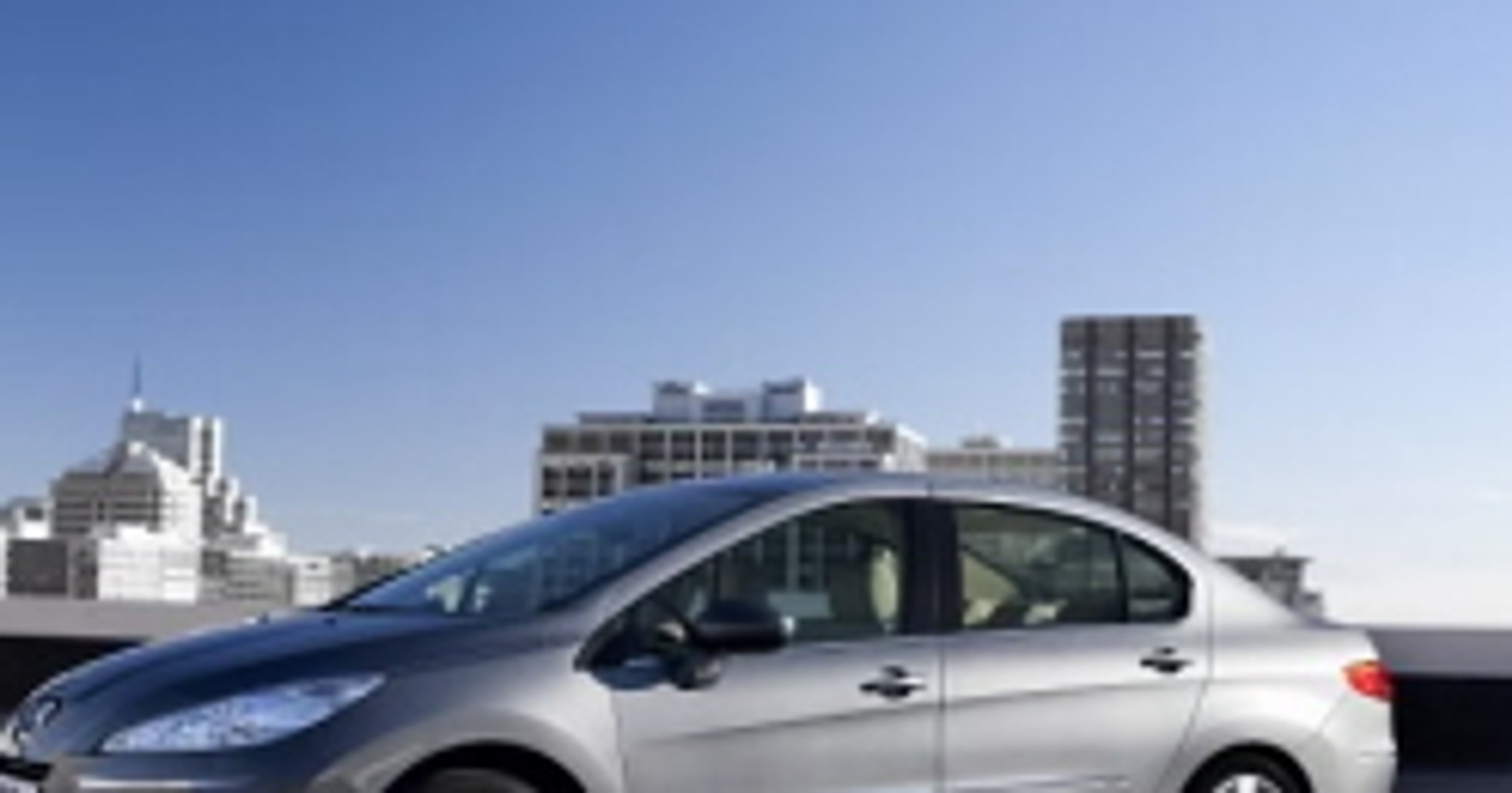 Genewa 2010: Peugeot - 28 modeli, nowe koncepcje i systemy