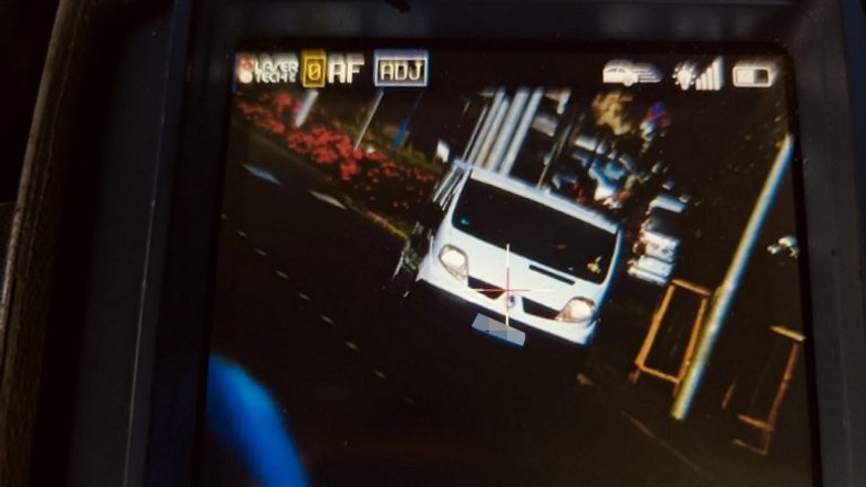 Źródło: bydgoszcz.policja.gov.pl