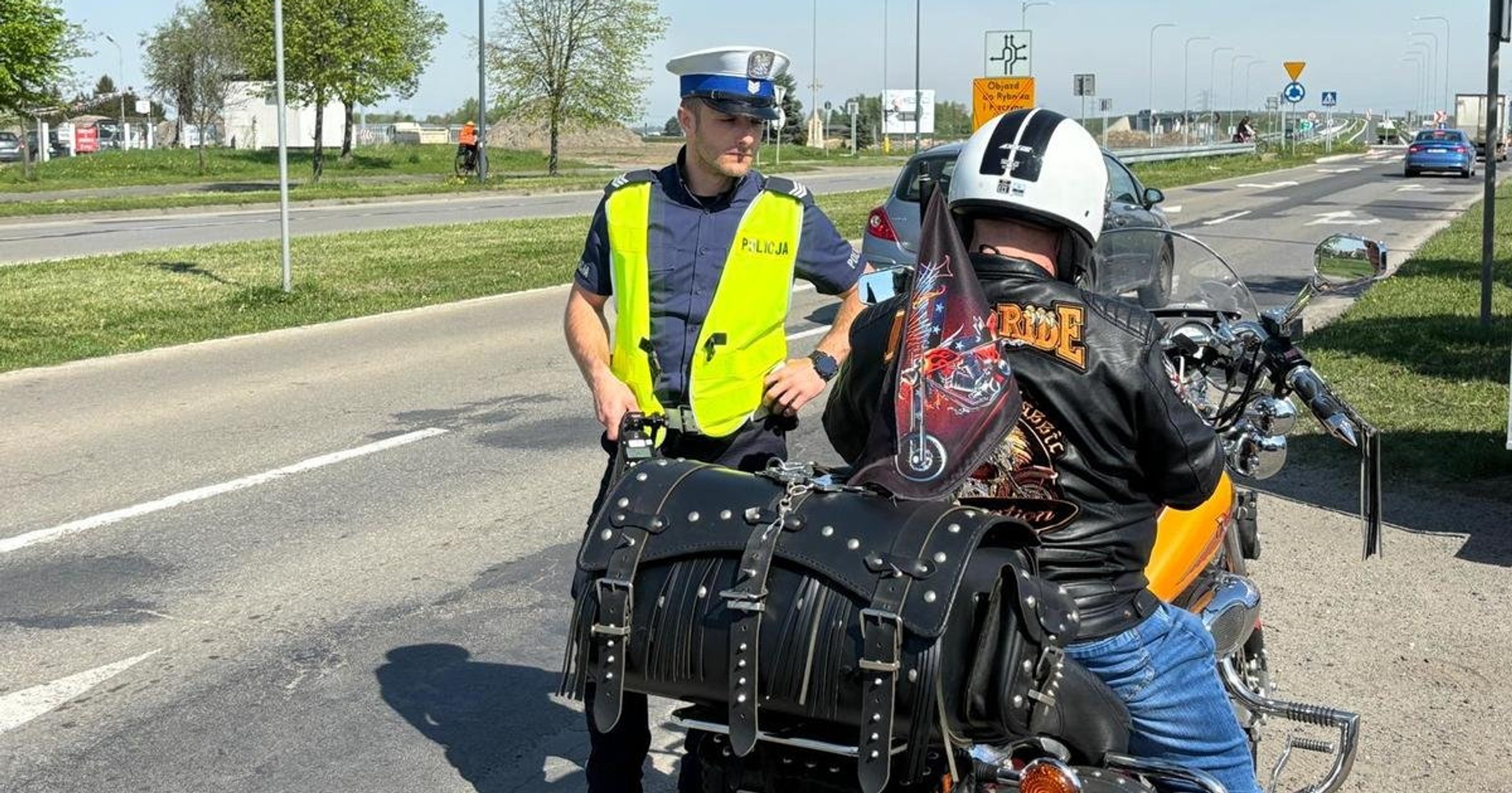 Obraz pochodzący z serwisu https://raciborz.policja.gov.pl/k20/informacje/wiadomosci/386343,Podsumowanie-akcji-quotPredkoscquot.html