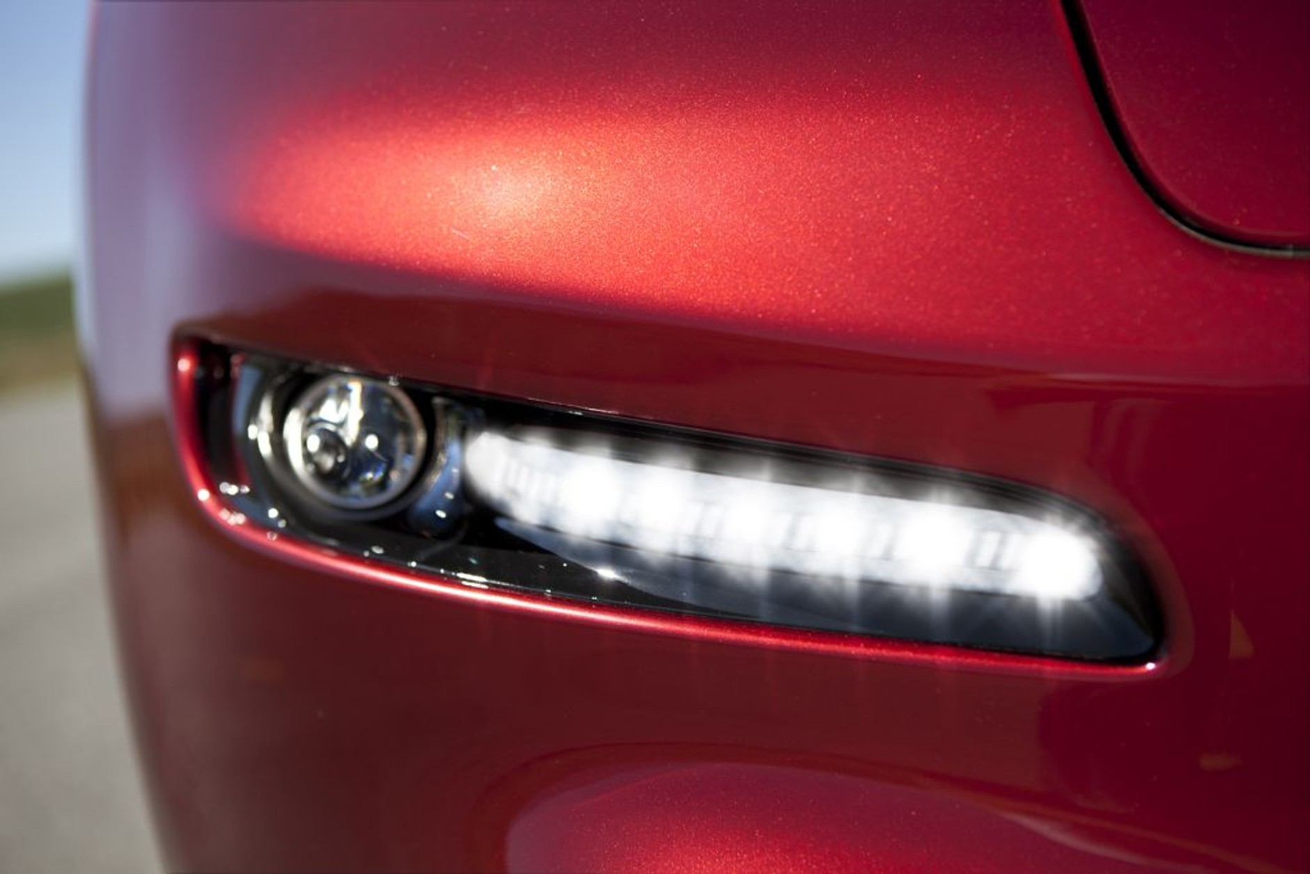 Jakie wyposażenie aut najbardziej cenią Polacy?