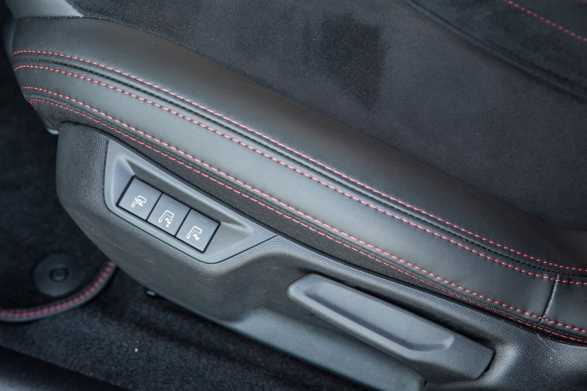 Peugeot 308 GT
