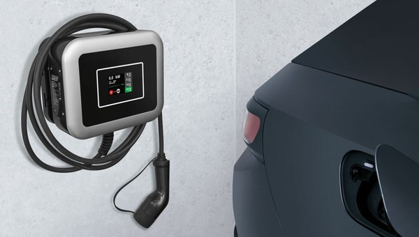 Z elektryka nie ukradną katalizatora. Złodzieje znaleźli inną rzecz