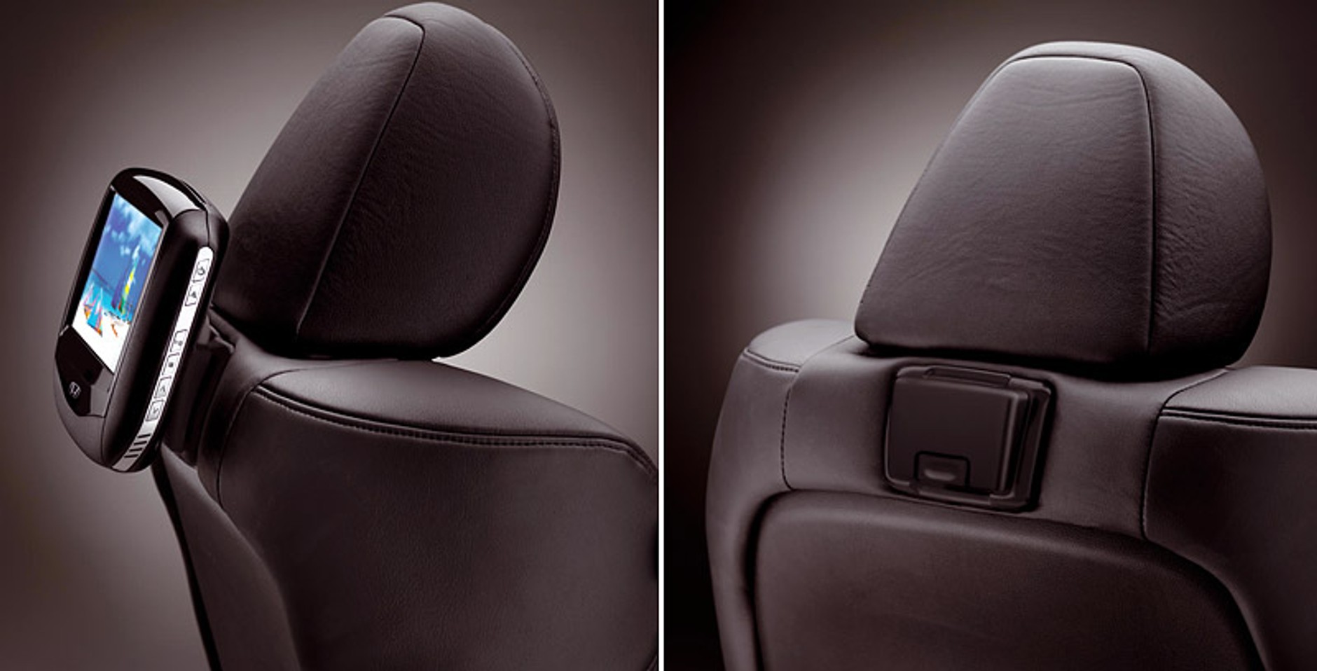 Honda Accord – wysokie tony (dane techniczne, fotogaleria)