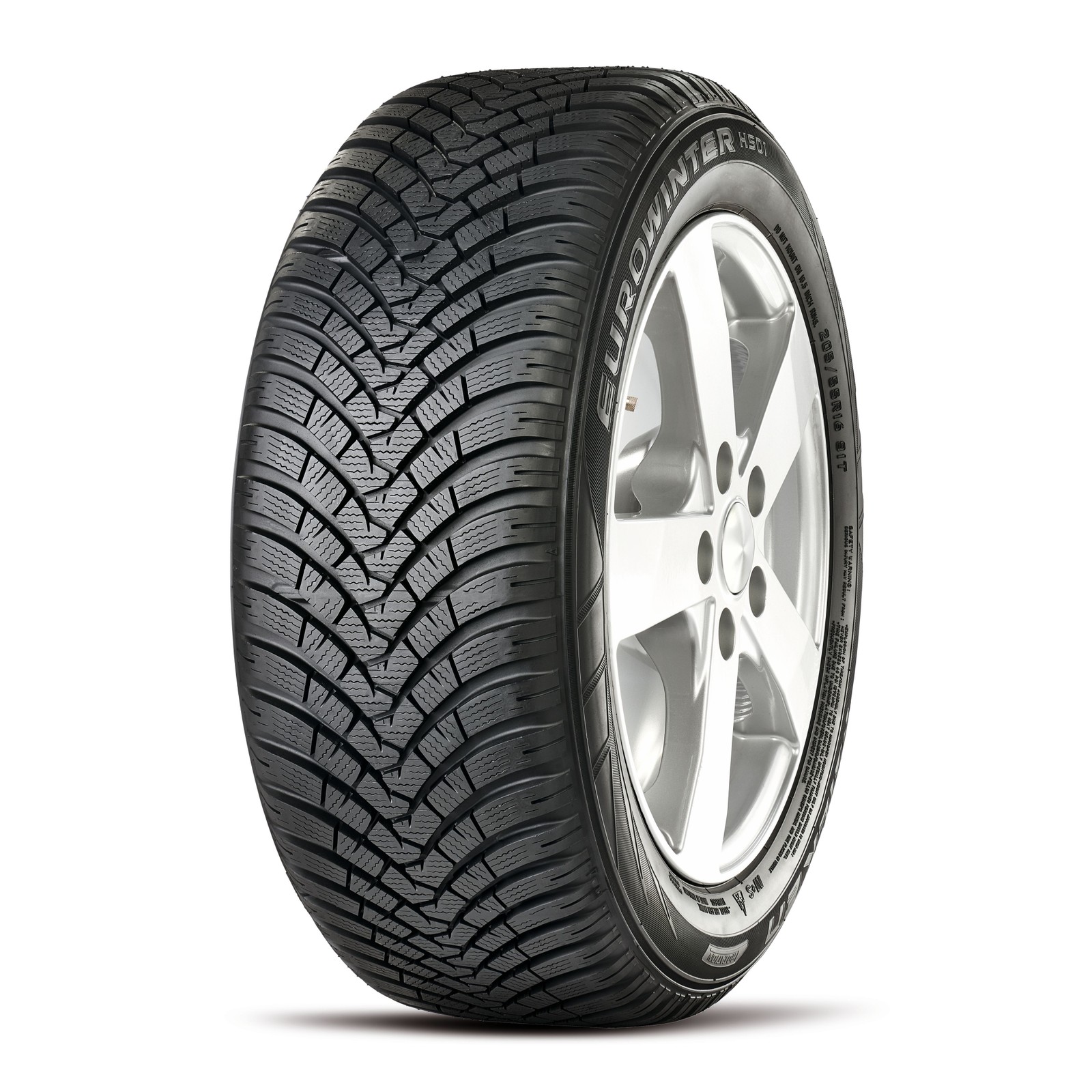 Falken Eurowinter HS01