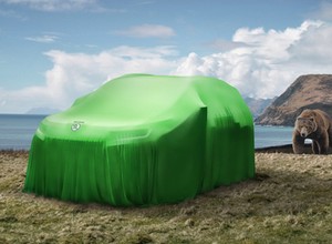 Najbardziej wyczekiwane auta. Skoda zdominowała listę