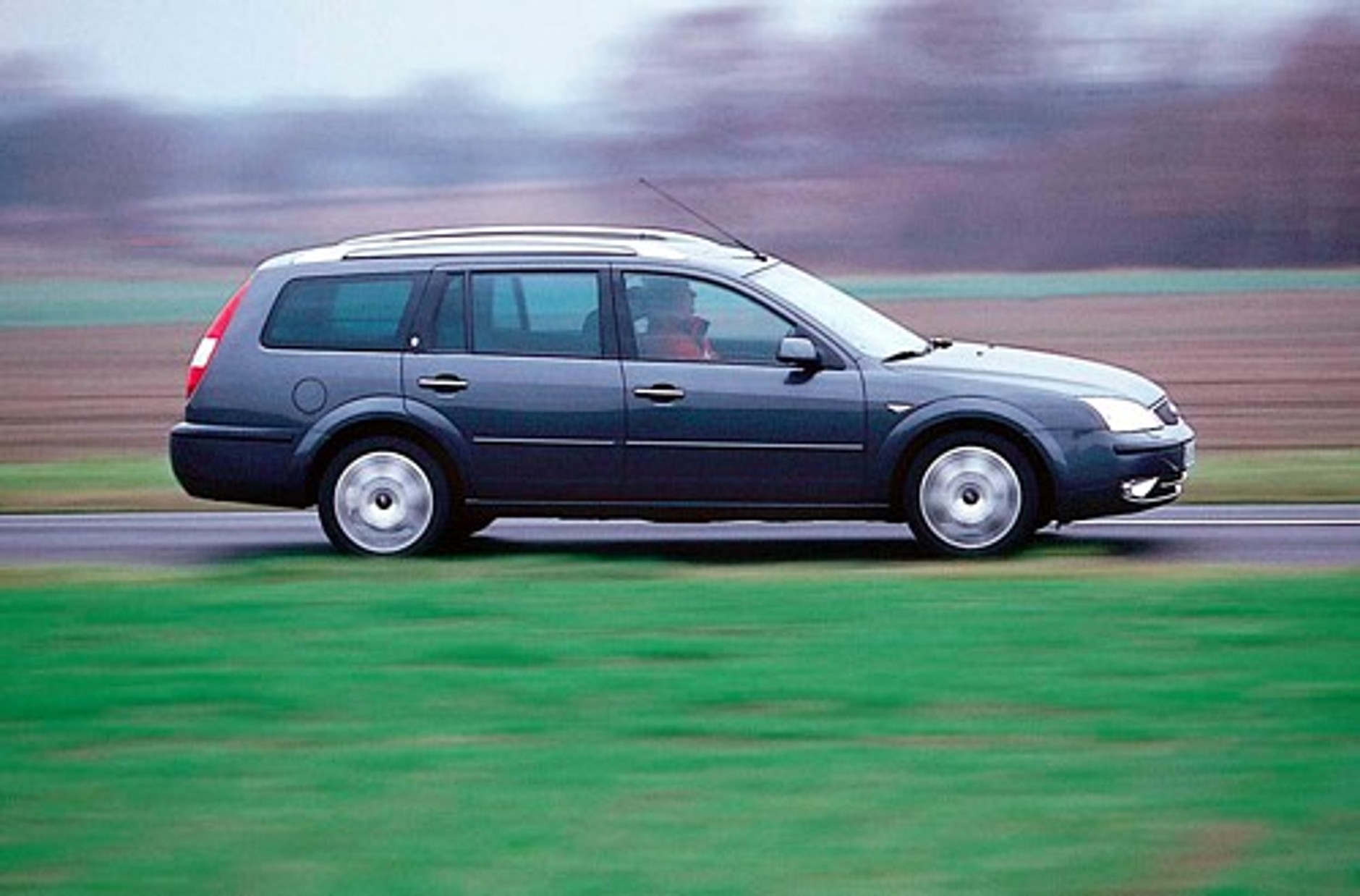 Wielkie i oszczędne