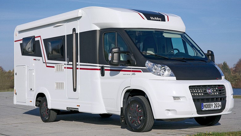 Hobby-Siesta-Edition-1200x800-f8d739291196f29b