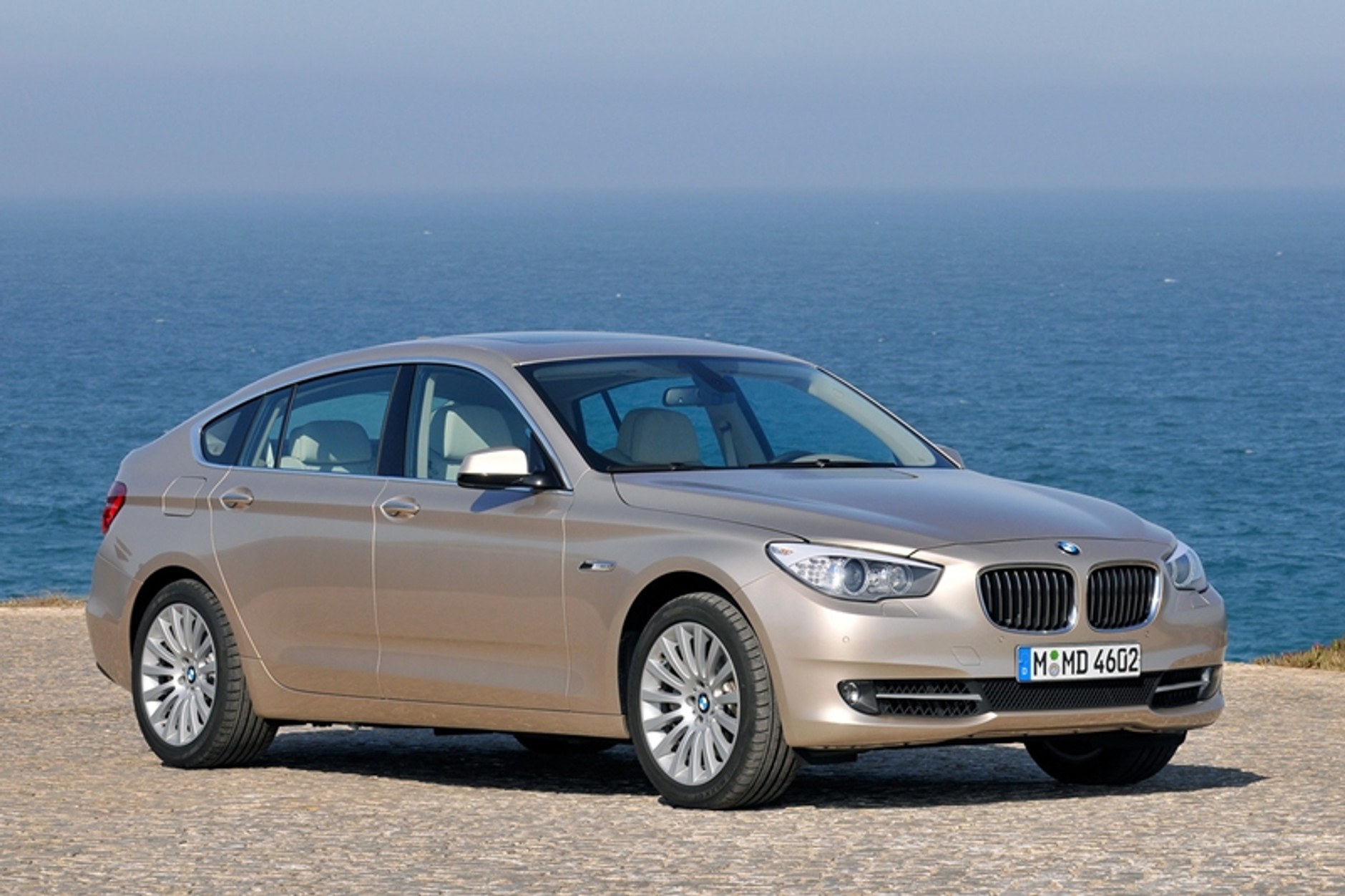 Liczy się piękno wewnętrzne