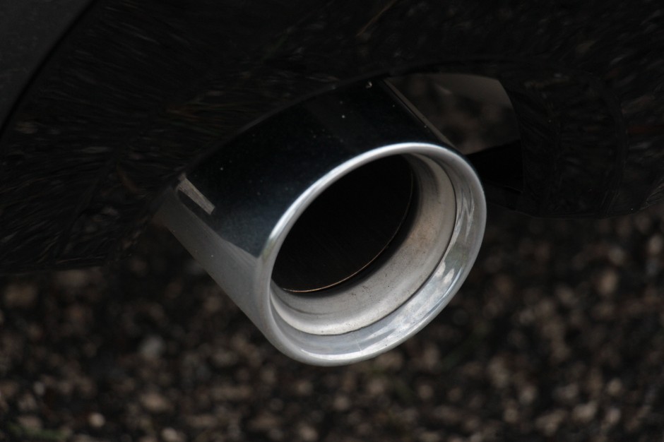 BMW 118i