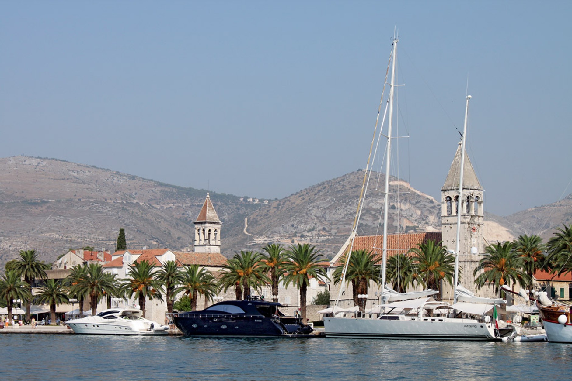 Nissan X-Trail: pojazd idealny na wakacje