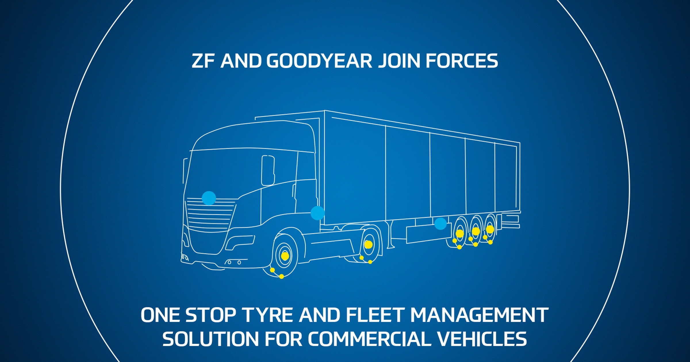 ZF-and-Goodyear-Join-Forces graphic