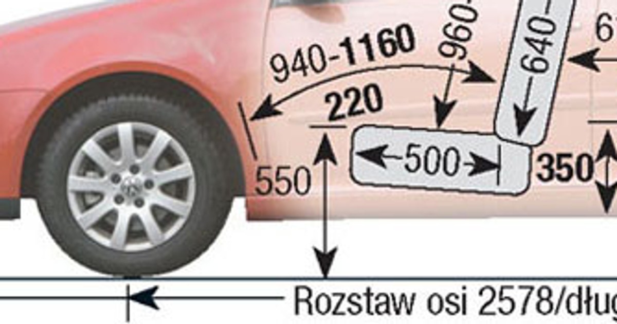 Volkswagen Golf V