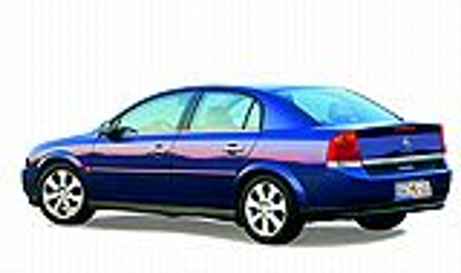 Czy wróci na szczyty?