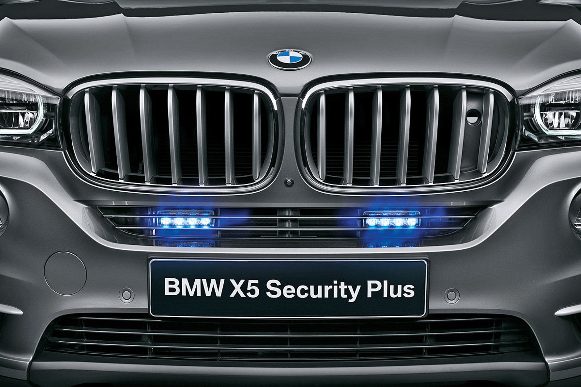 Tym dogoni Cię niemiecka policja