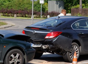 5 przypadków najechania – i jak go unikać