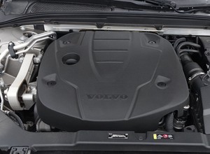 Akcja serwisowa w dieslach Volvo – w Polsce do serwisu trafi blisko 10 tys. aut