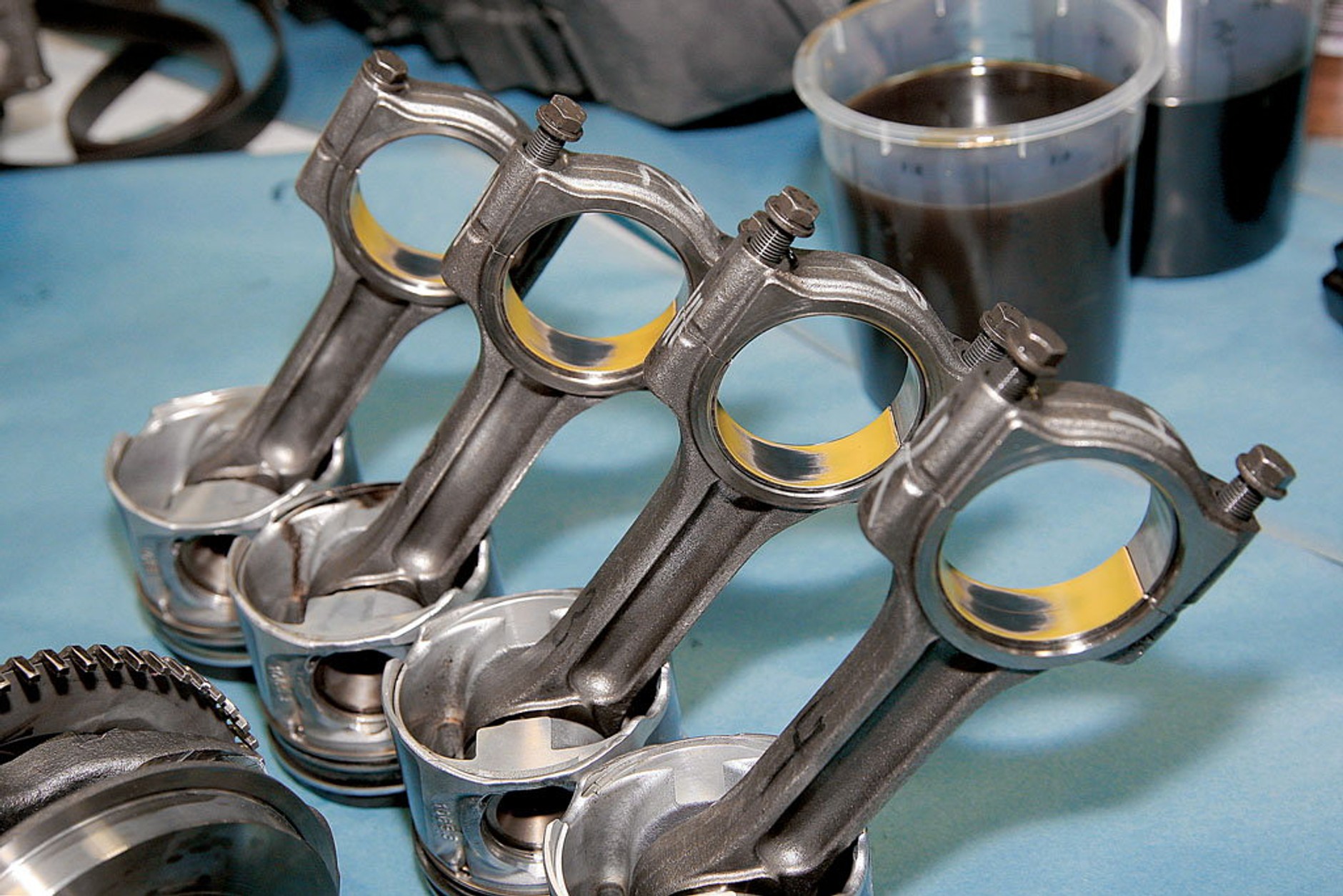 Jak jeździć oszczędnie?