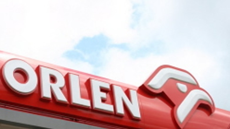 PKN Orlen Filarem Polskiej Gospodarki