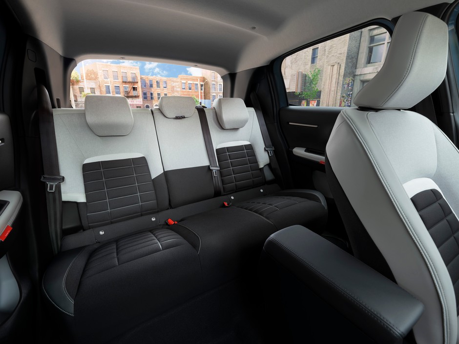 Citroen C3 2024