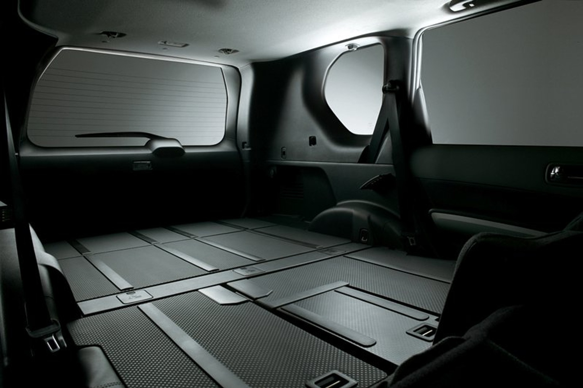 Nissan: wjechał nowy X-TRAIL