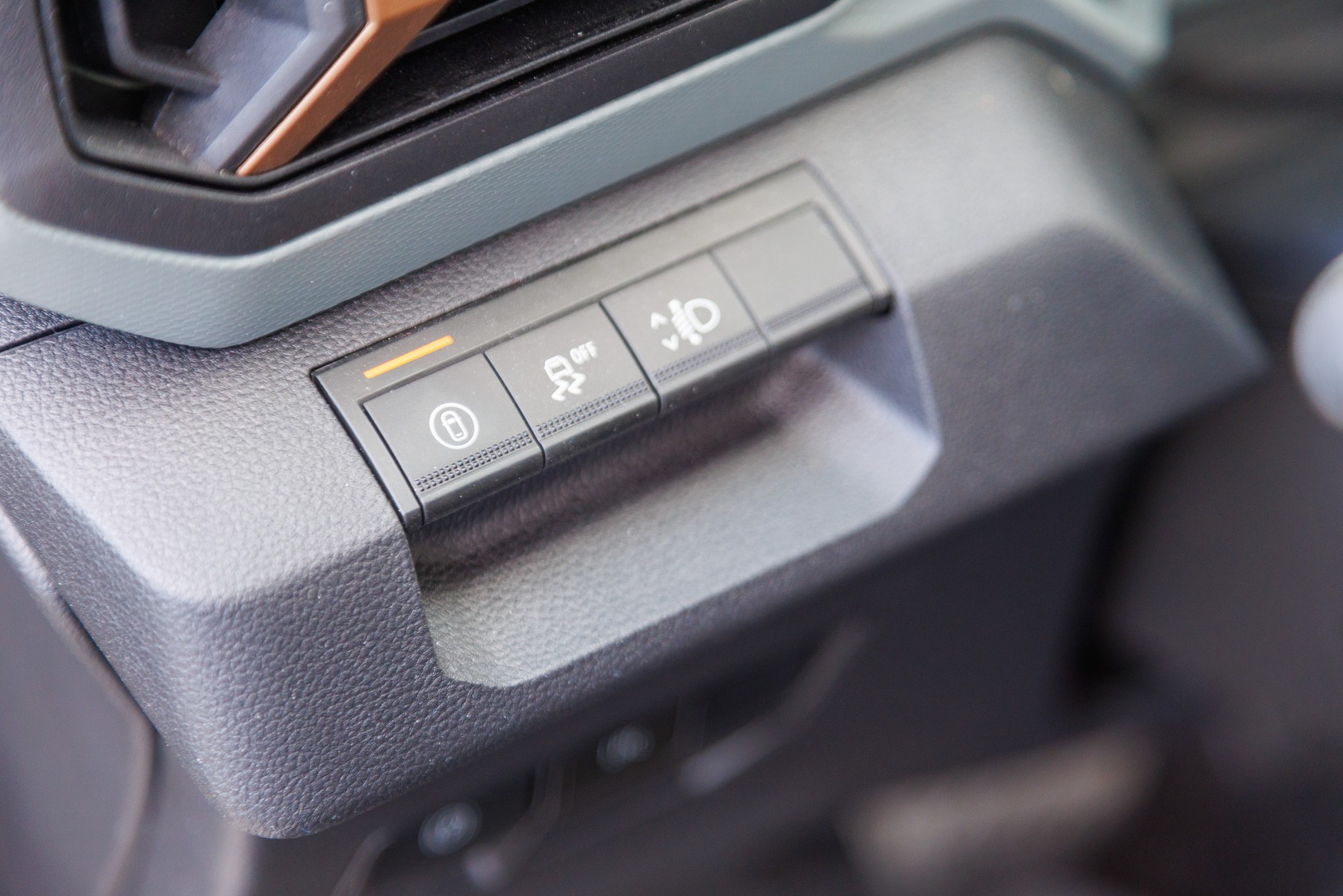 2026 Dacia Duster Hybrid-G 150 4x4