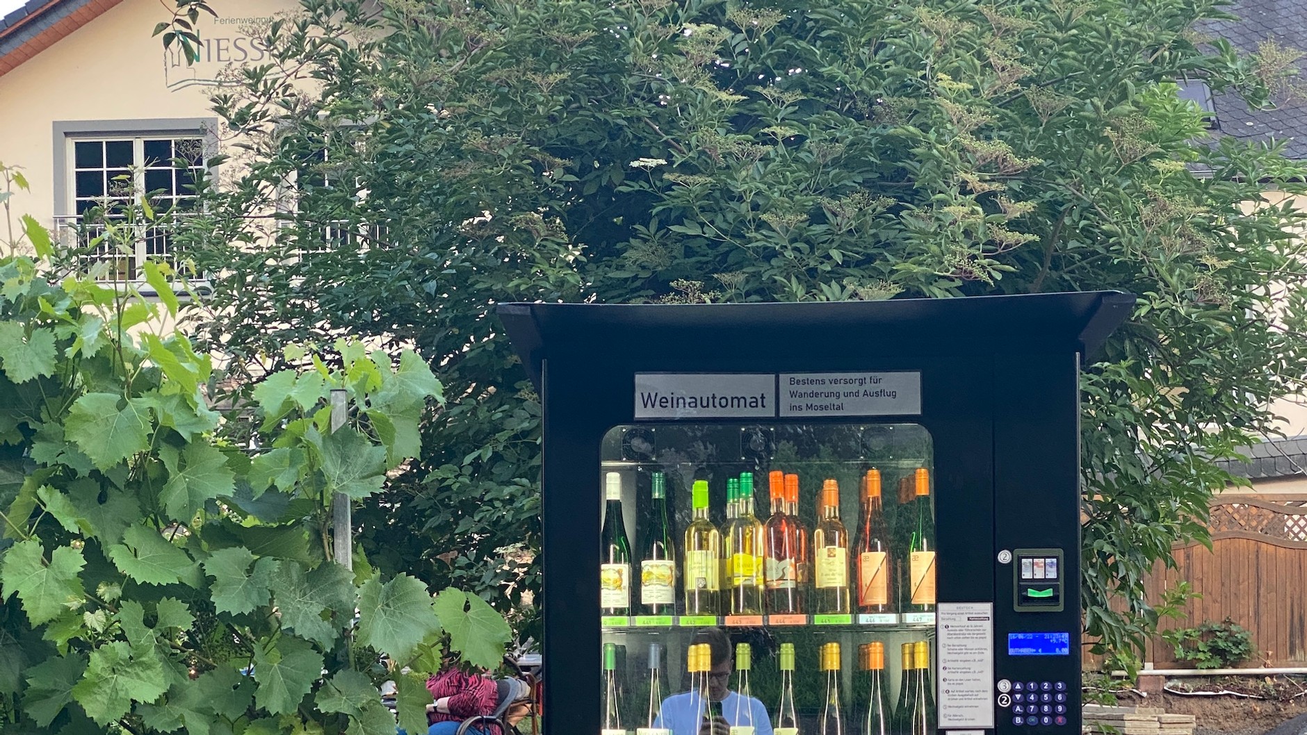 Mazda MX-5 2.0 SkyActiv-G Soft Top (ND, 2022 r.)