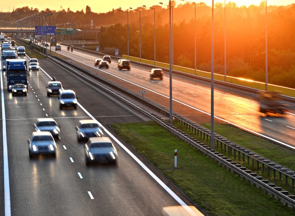 Czym jest numer VIN i gdzie go znaleźć?