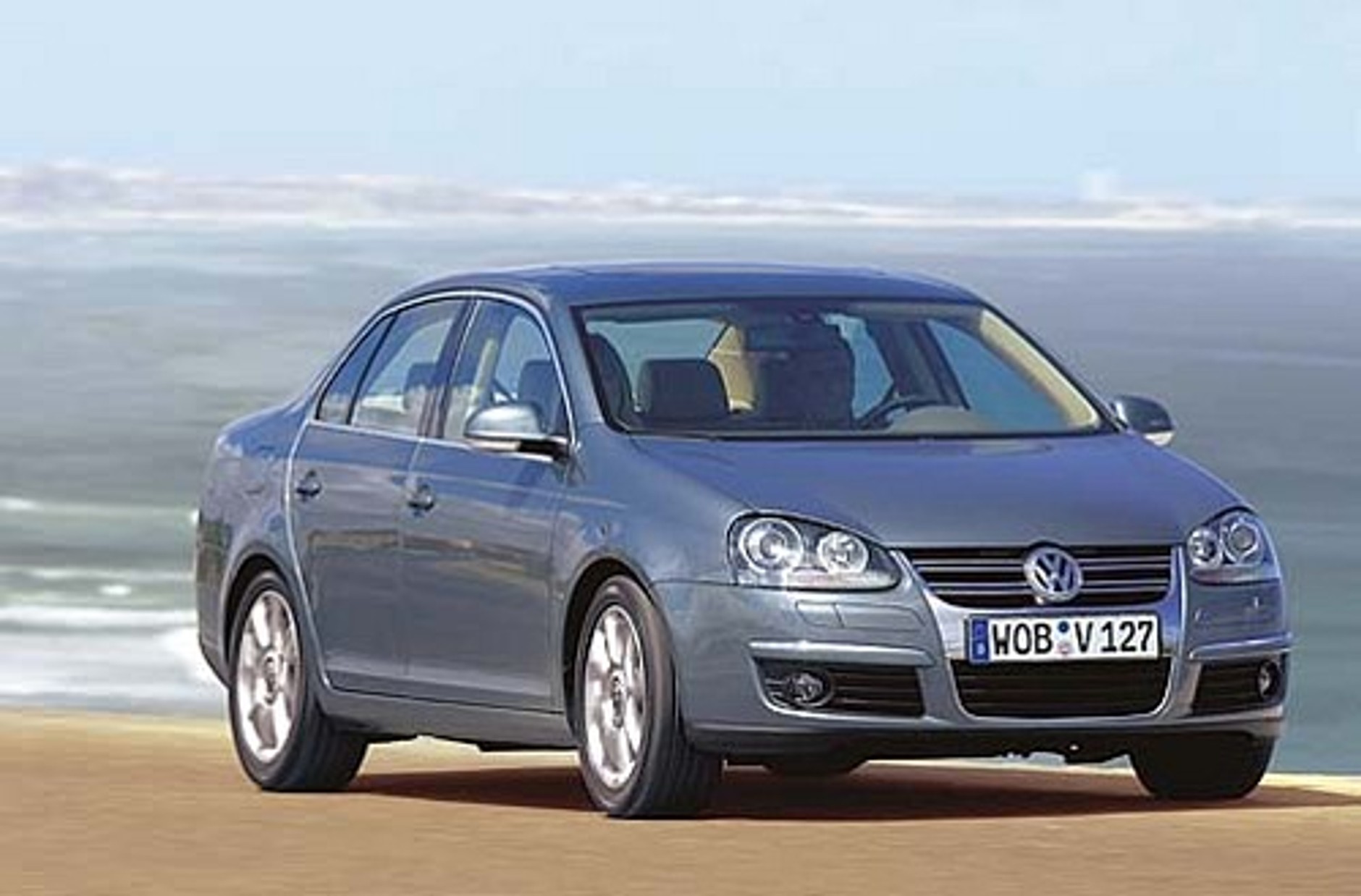 Powrót w wielkim stylu