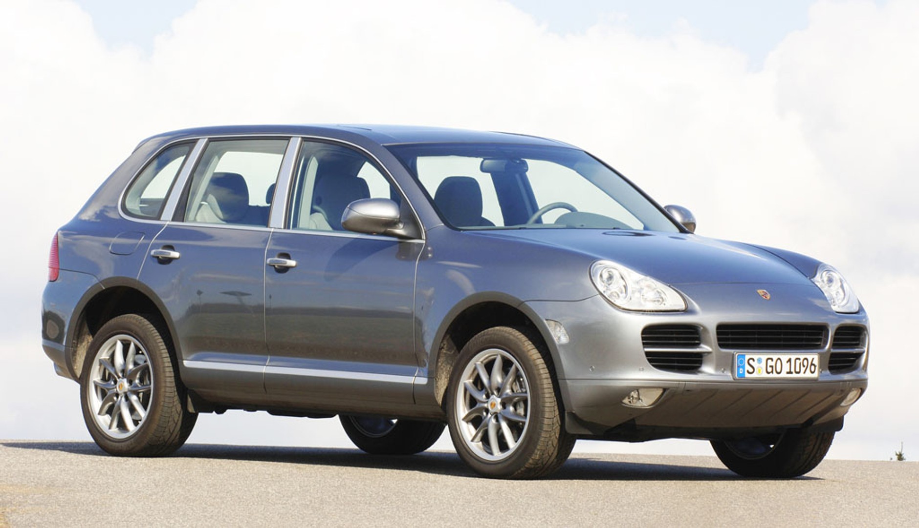 Kiedy opłaca się montaż instalacji LPG?