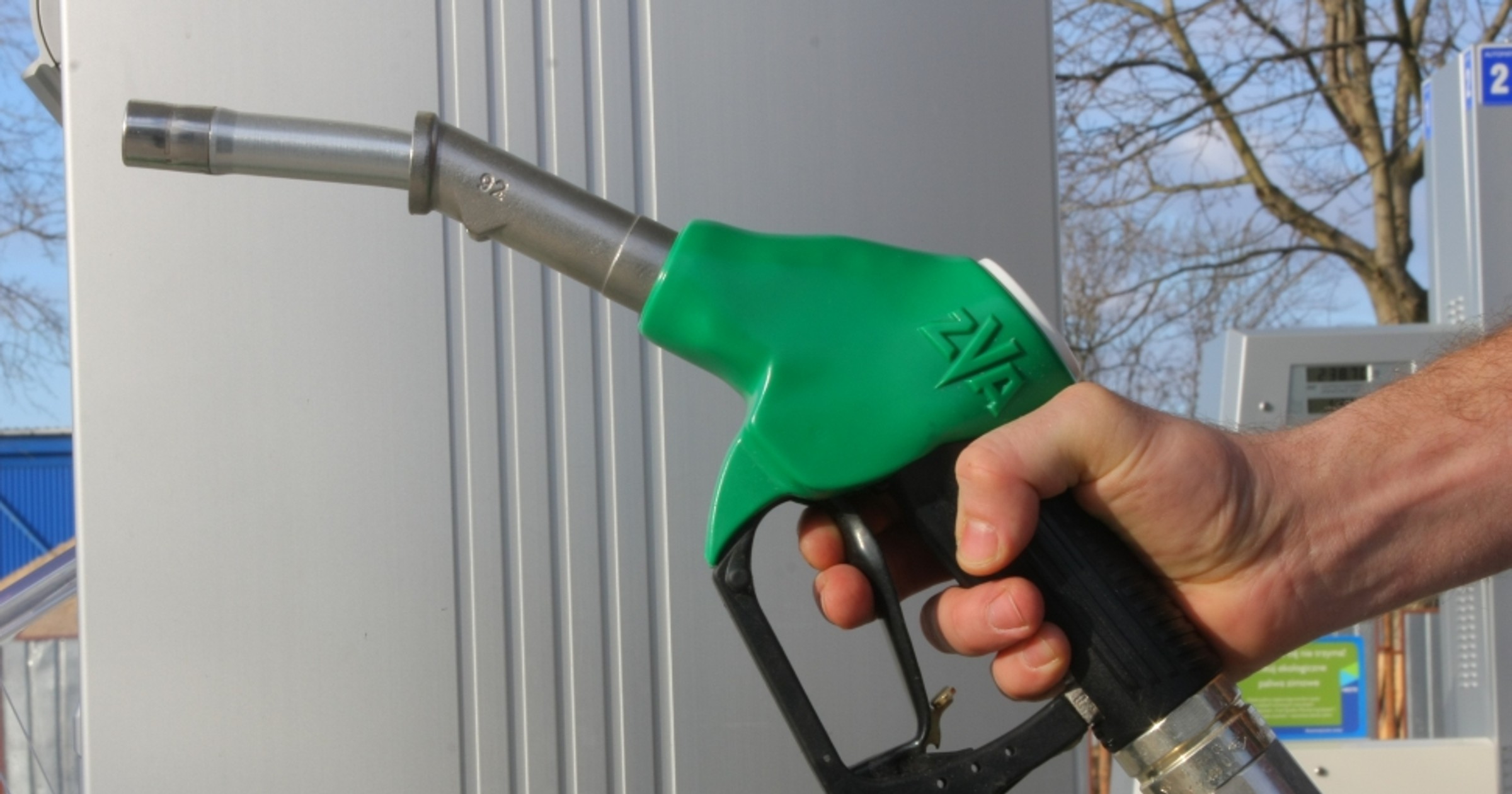 ALD Automotive - 80 procent kierowców flotowych w Polsce stosuje eco driving