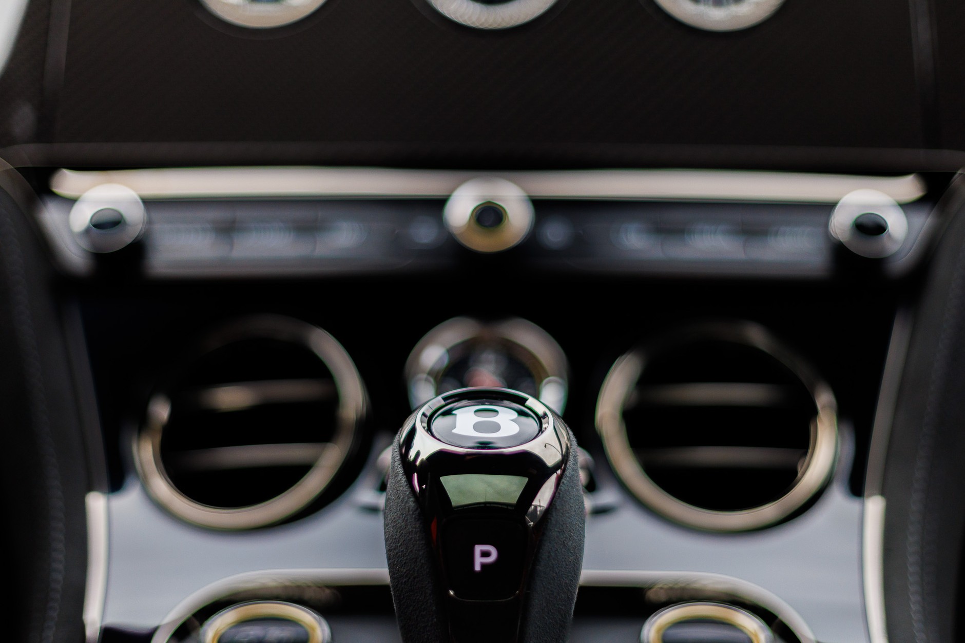 2025 Bentley Continental GT