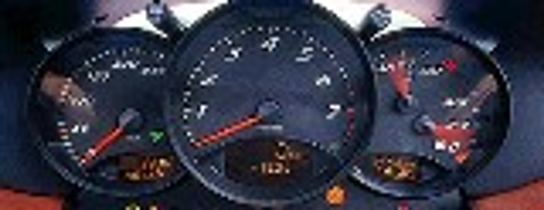 Oko w oko z oszustem