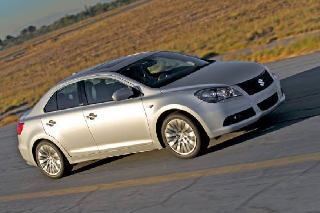 suzuki_kizashi
